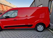 Ford Transit Connect 41