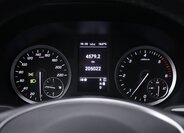 Mercedes-Benz Vito 18