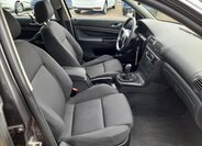 Škoda Superb Sedan / Limuzína 1,9 l 74 kw