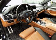 BMW X6 14