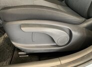 Hyundai i30 Hatchback 1,5 l 117 kw