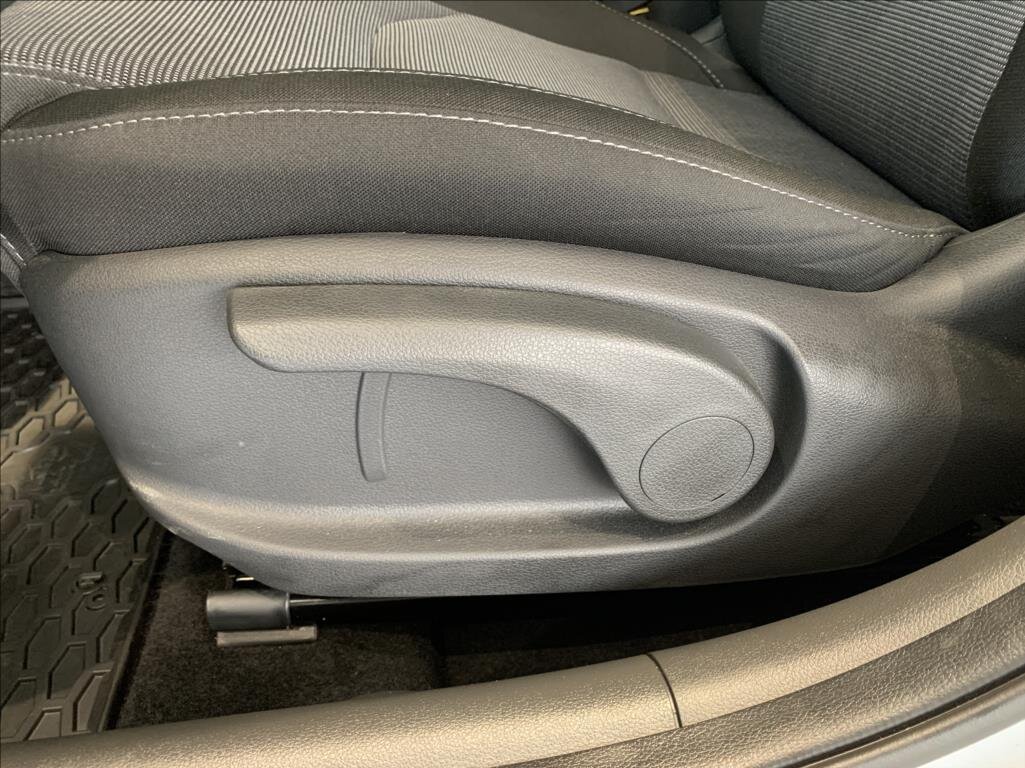 Hyundai i30 Hatchback 1,5 l 117 kw