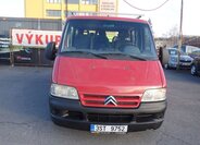 Citroën Jumper 16