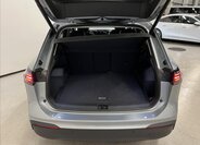 Volkswagen Tiguan SUV / Terénní 1,5 l 96 kw