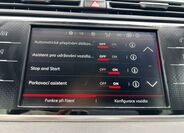 Citroën Grand C4 Picasso 18