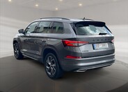 Škoda Kodiaq 4