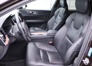 Volvo V60 Kombi 2,0 l 140 kw