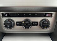 Volkswagen Passat 18