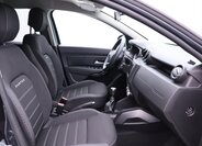 Dacia Duster 13