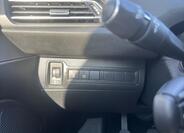 Peugeot 308 18
