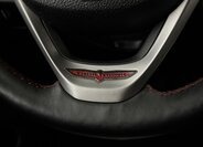 Jeep Grand Cherokee 13