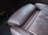 BMW Řada 5 Kombi 3,0 l 250 kw