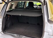 Citroën Grand C4 Picasso MPV 1,6 l 121 kw