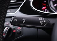 Audi RS 4 Kombi 4,2 l 331 kw