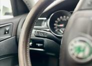 Škoda Superb 23