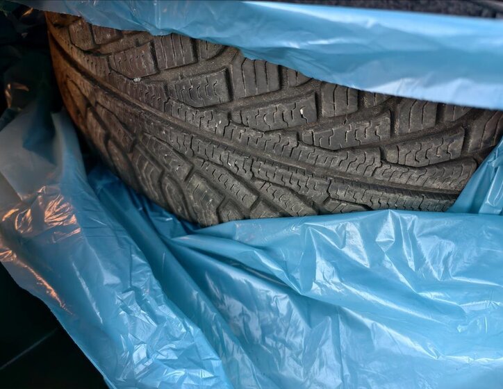 Hyundai Kona SUV 998,0 88 kw