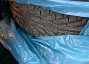 Hyundai Kona SUV 998,0 88 kw