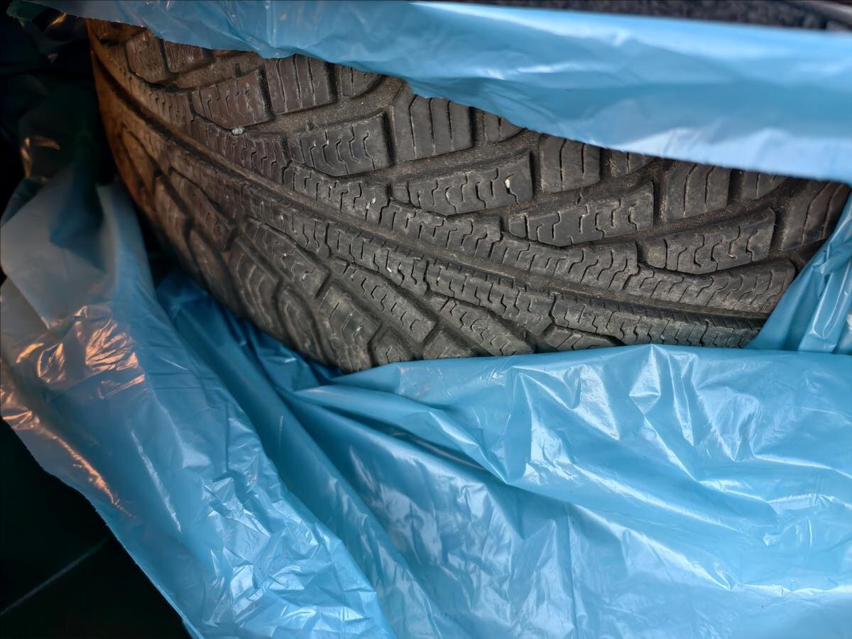 Hyundai Kona SUV 998,0 88 kw