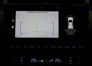 Hyundai Tucson SUV / Terénní 1,6 l 110 kw