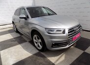 Audi Q5 6