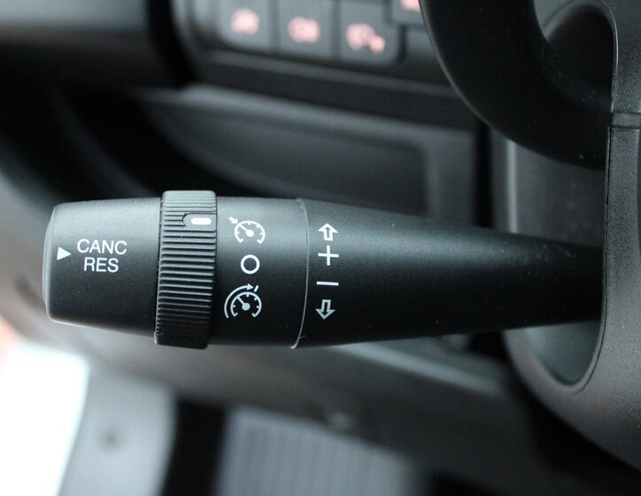 Fiat Ducato Ostatní 2,3 l 130 kw