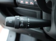 Fiat Ducato Ostatní 2,3 l 130 kw