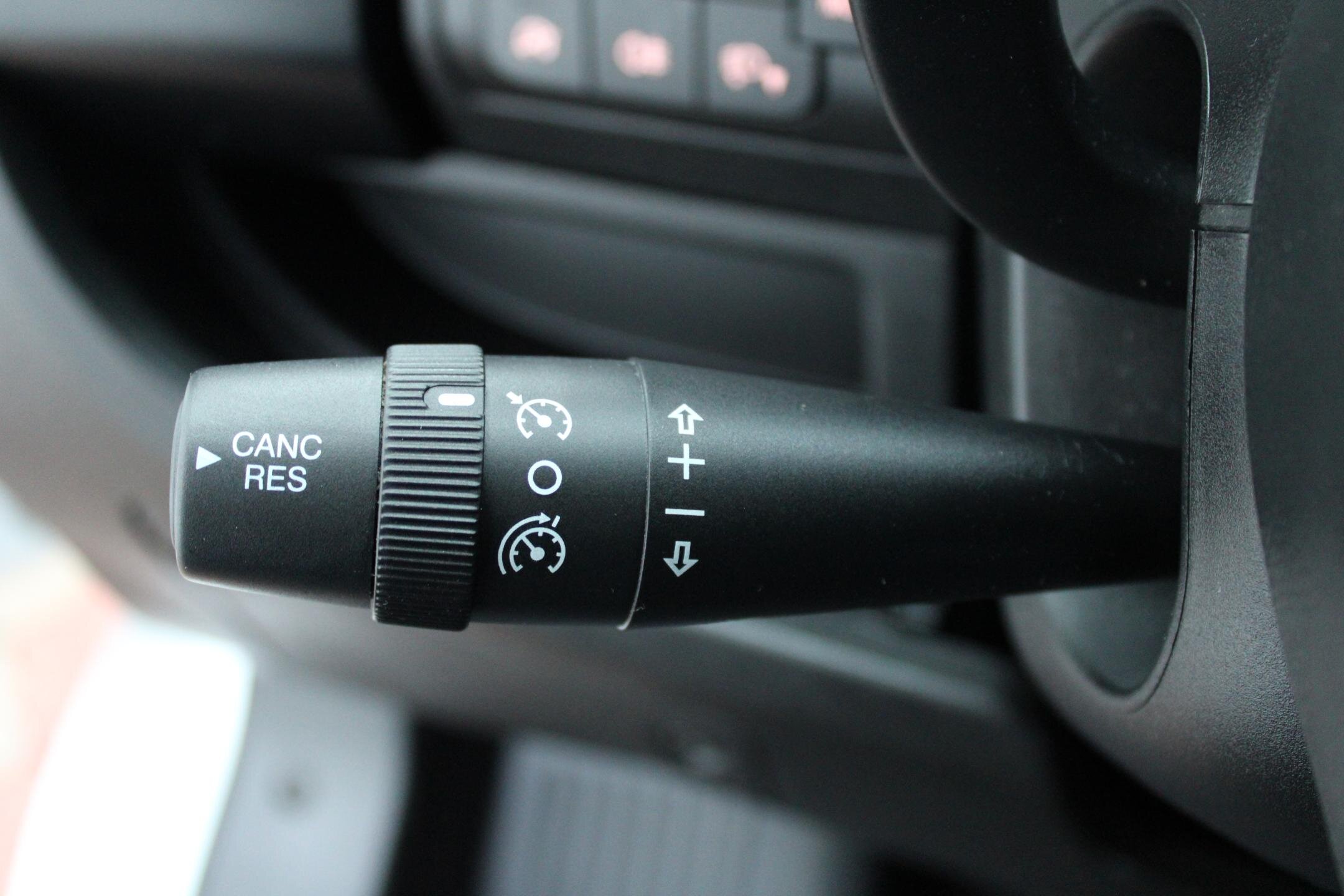 Fiat Ducato Ostatní 2,3 l 130 kw