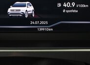 Volkswagen Tiguan Allspace 14