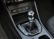 Hyundai Tucson Ostatní 1,6 l 110 kw