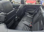 Land Rover Range Rover 33