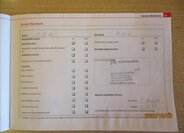 Škoda Roomster Kombi 1,4 l 63 kw