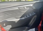 Isuzu D-Max Pick-up 1,9 l 120 kw