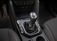 KIA Sportage SUV / Terénní 1,6 l 117 kw