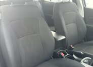 Suzuki S-Cross Hatchback 998,0 82 kw