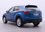 Mazda CX-5 5
