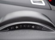 Citroën C4 Picasso 47