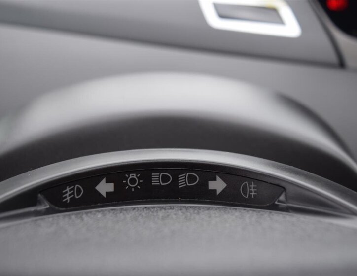 Citroën C4 Picasso 47