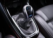 Opel Astra Hatchback 2,0 l 206 kw