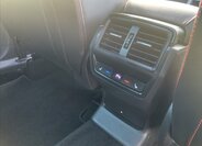 Škoda Kodiaq SUV / Terénní 2,0 l 176 kw