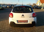 Citroën C3 10