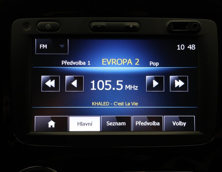 Renault Captur Hatchback 898,0 66 kw