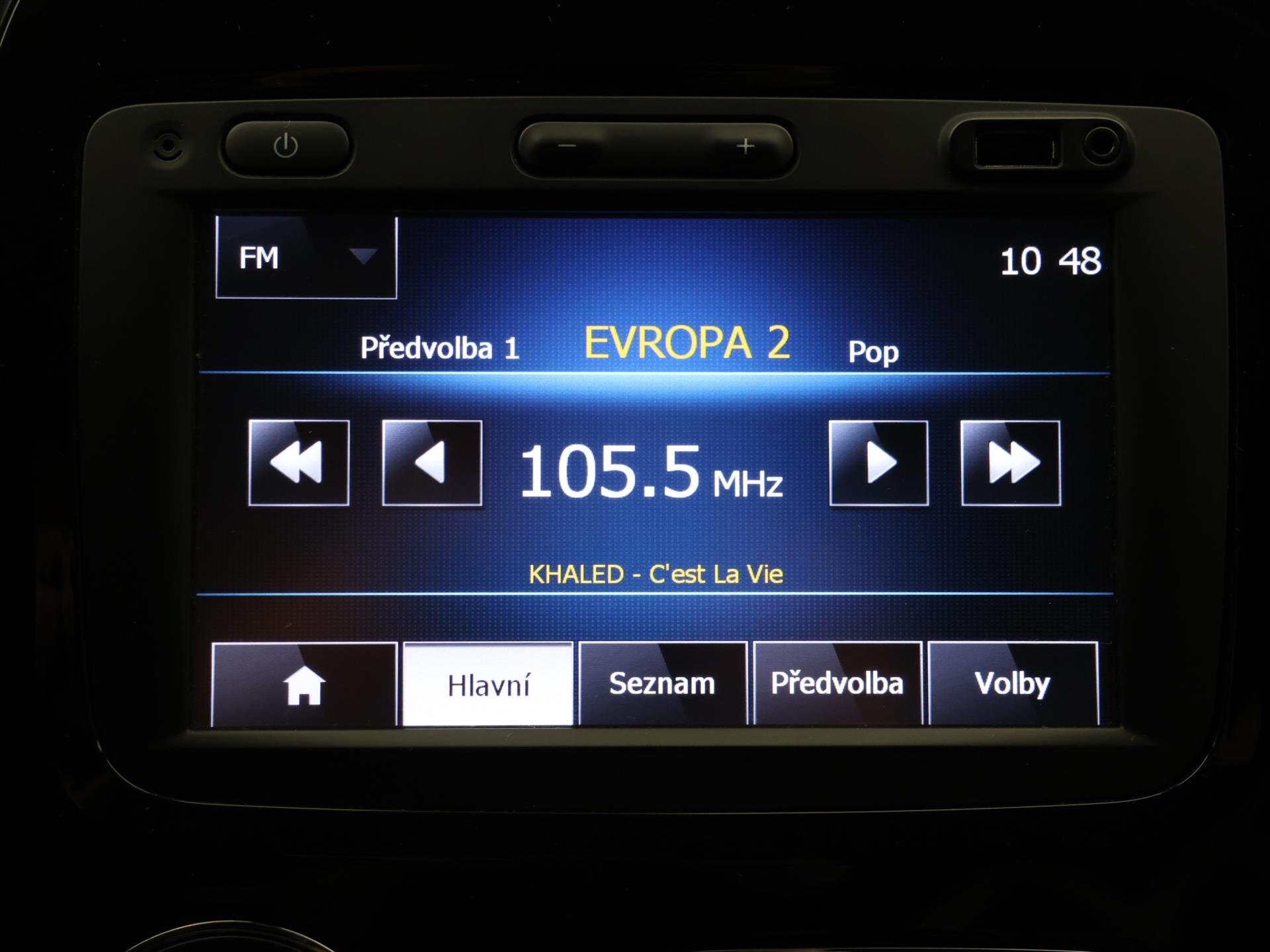 Renault Captur Hatchback 898,0 66 kw