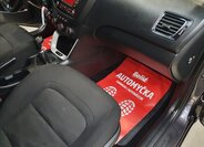 KIA Ceed Kombi 1,6 l 99 kw