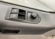 Volkswagen Transporter 10