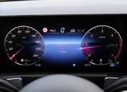 Mercedes-Benz GLB 26