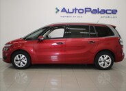 Citroën Grand C4 Picasso 5