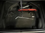 Mercedes-Benz Třídy B 29