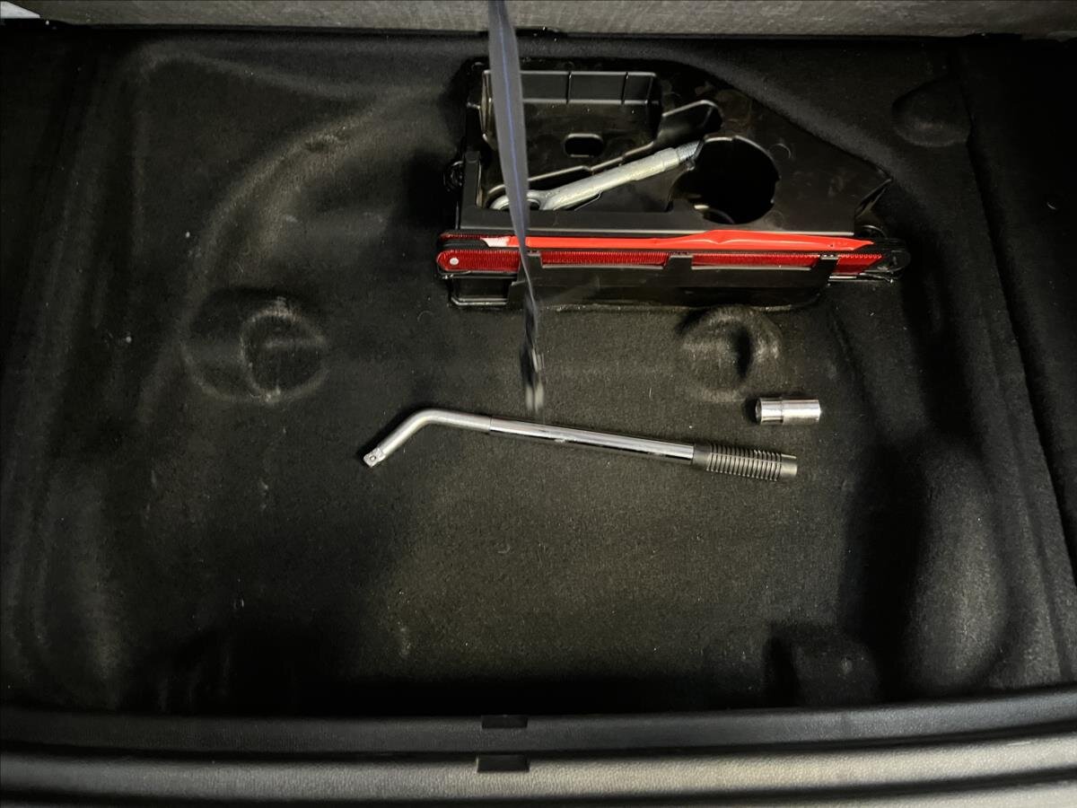 Mercedes-Benz Třídy B