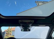 Škoda Scala Hatchback 1,0 l 85 kw