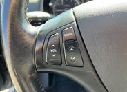 Hyundai i30 Kombi 1,4 l 77 kw